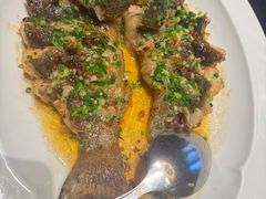 -荣兴酒家(徐家汇店)