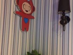 -宝乐星量贩KTV(莲升路店)