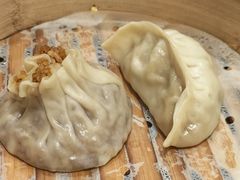 -冶春茶社(珍园店)