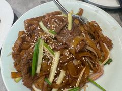 -有璟阁港式餐厅(国贸商城店)