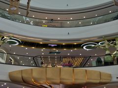 -万达茂商场(南京仙林店)