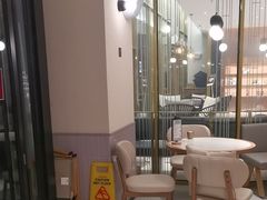 -必胜客(万坤图精选店)