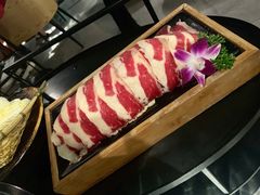 -凤园椰珍·臻品椰子鸡(保利时光里店)