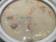 -好彩猪肚鸡(正弘城店)
