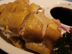 -阿毛饭店(和义路店)