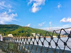 -乌石塘景区