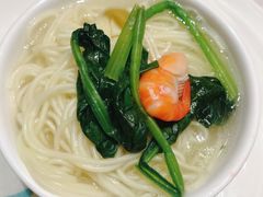 -泓历皇朝酒店(东亭店)