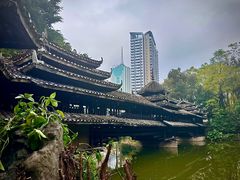 -广西壮族自治区博物馆