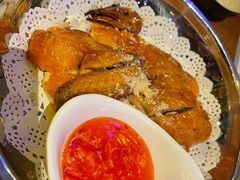 -胡桃里音乐酒馆(四道口店)