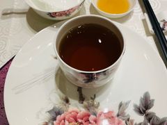 -浙江西子宾馆·牡丹厅