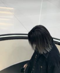 点击看大图 -依格宝IL COLPO明星店