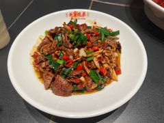 -天宝兄弟(前海壹方城店)