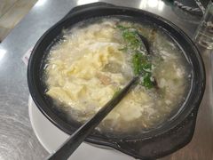 -胖姐烧烤(总店)