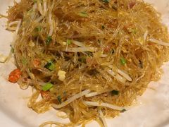 -江南赋(内蒙古大厦店)