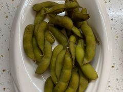 -墨脱石锅椰子鸡•海鲜糟粕醋(榆亚路店)