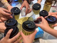 -福巷湘食小馆·猛火现炒(上海首店)