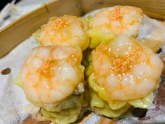 -稻香饭店(IFS国金中心店)