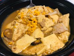 -牟传仁饭庄(星海店)