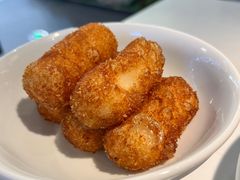 -腾龙阁|经典川菜(SM城市广场店)
