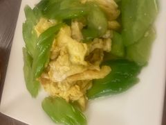 -李记潮汕砂锅粥(营福路店)