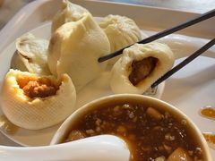 -天兴居(鲜鱼口街店)