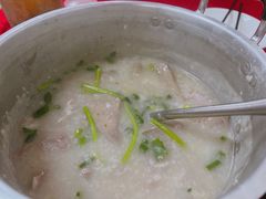 -联丰美食(番禺店)