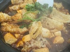 -人全到南京本帮菜馆(云锦路店)