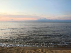 -白沙门生态公园