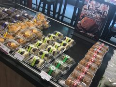 -85度C(厦门台湾街店)