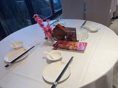 -陶缘一号·四季缘·老字号顺德菜·户外婚礼家宴(西滘店)