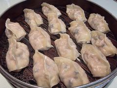 -赵家馆(燕山大街店)