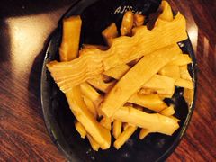 -味千拉面(双井店)