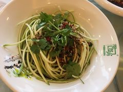 -陶然居·重庆菜(南滨路店)
