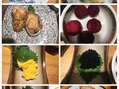 -味见·荣家(亚泰大街店)