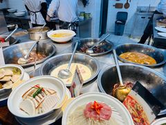 -東大方(海宁海昌路店)