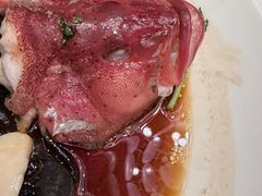 -上海小南国(正大店)