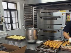-安德鲁饼店(总店)