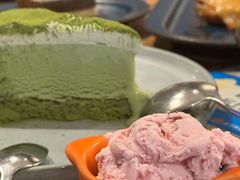 -必胜客(姜堰北大街店)