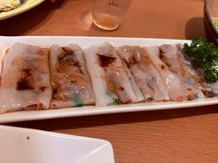 -避风塘·老港味餐厅(虹口龙之梦店)