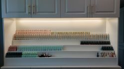 -妙睫屋日式美甲美睫