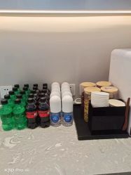 -Mr.JUDY洗个头发