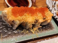 -桃太郎创作料理(大坪店)