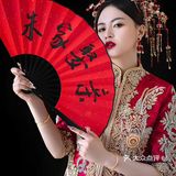 杭州婚礼 | 显腰身的贵妃中式[胜利]