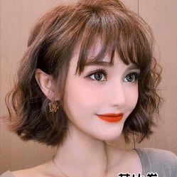 点击看大图 -COSMO PRO造型