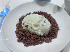 -宁夏国强手抓羊肉·清真菜(未央路凤三店)