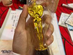 -好玩工厂密室·鹅鸭杀·桌游拼豆电玩