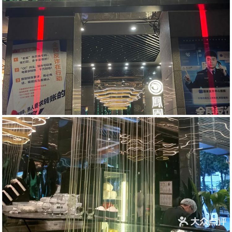 这家椰子鸡，让我一秒穿越到海岛度假模式🏖️