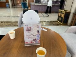 -厦门美莱整形美容医院