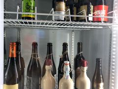 -40+精酿啤酒俱乐部(国投财富广场店)
