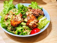 -COCO壱番屋(现代城店)